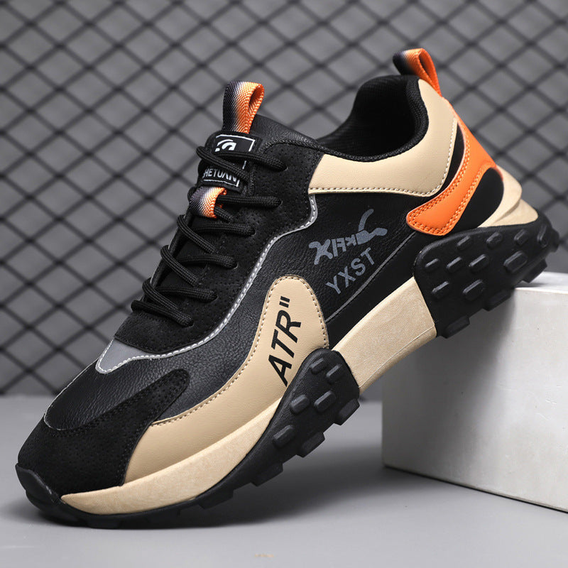 ab964a174c263e6f356b9f2d1e23d38e