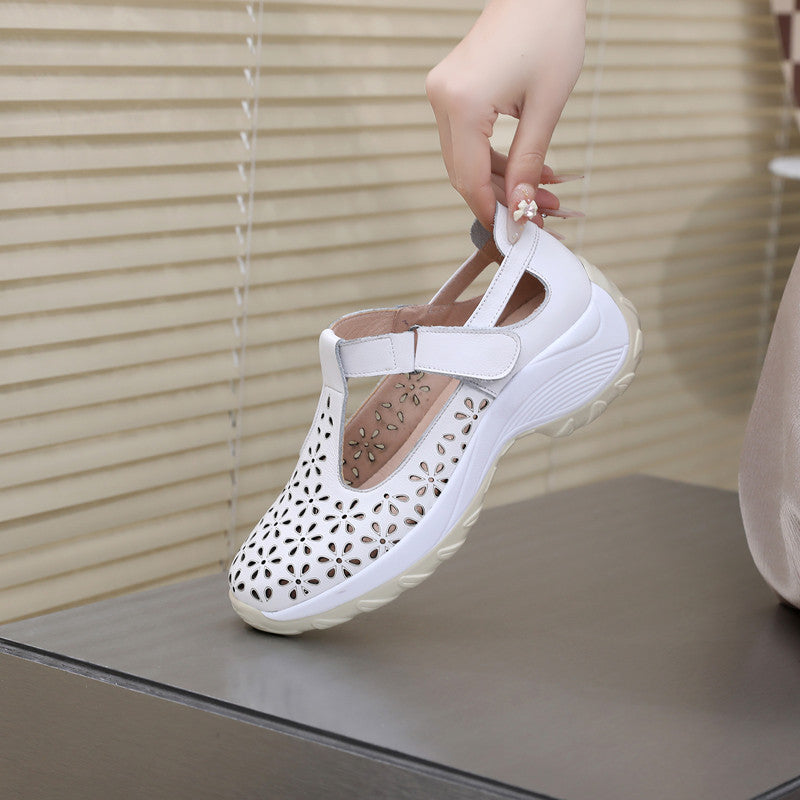 146132827120a63497d791eb1f160837