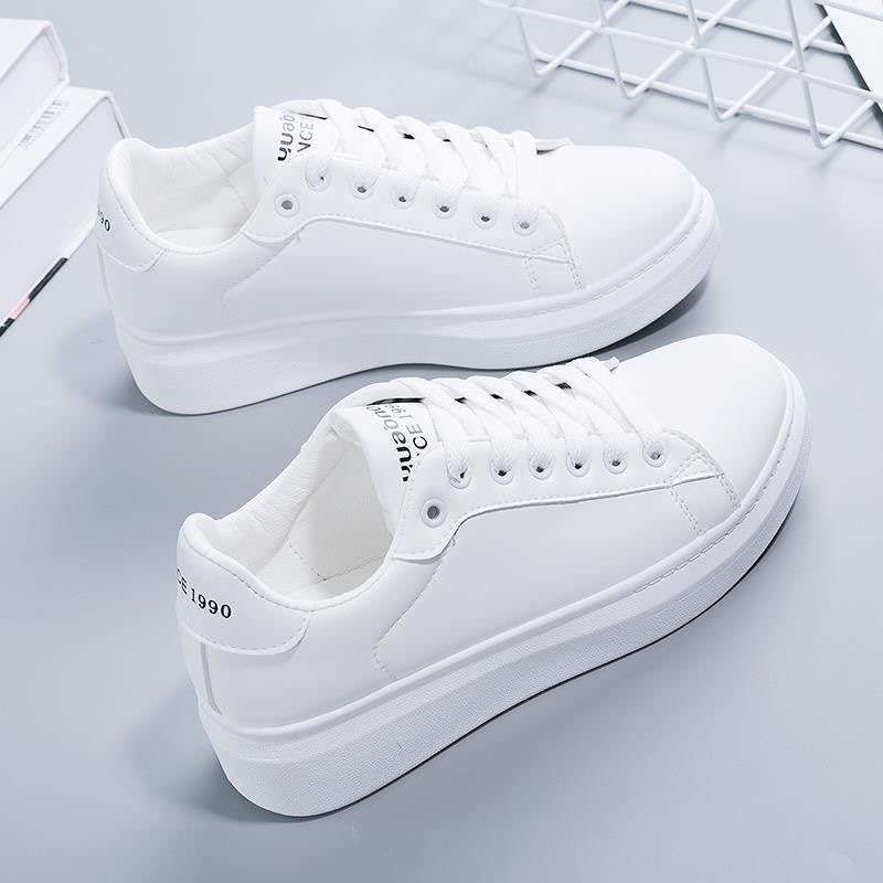9c57fb70ebd13ef1fa8d158fbb235b98