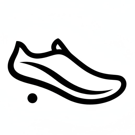 Flikshoes Logo